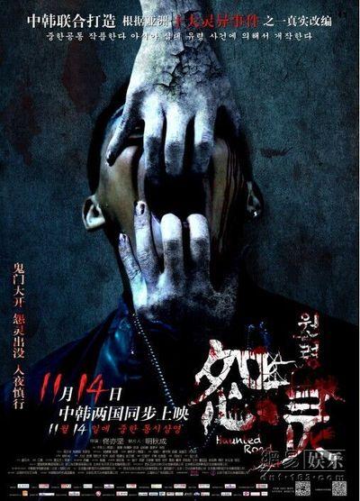哪里能买到注册(A网)日本实名资料