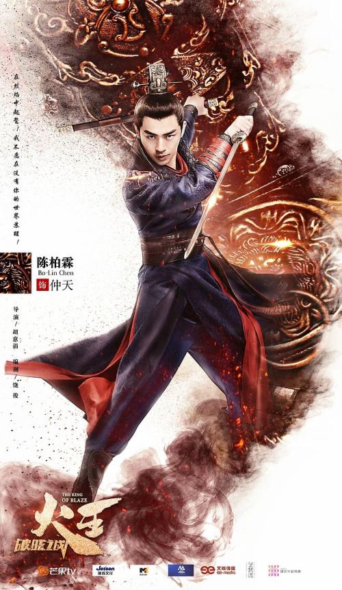 哪里能办布莱恩卫生科学学院文凭毕业证